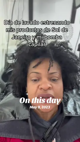 #onthisday 