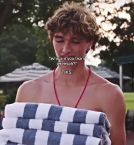 this why i’m team jeremiah. vid/clips credit: varchiee.edits @❤️ #fypage #jeremiahfisher #tsitp 