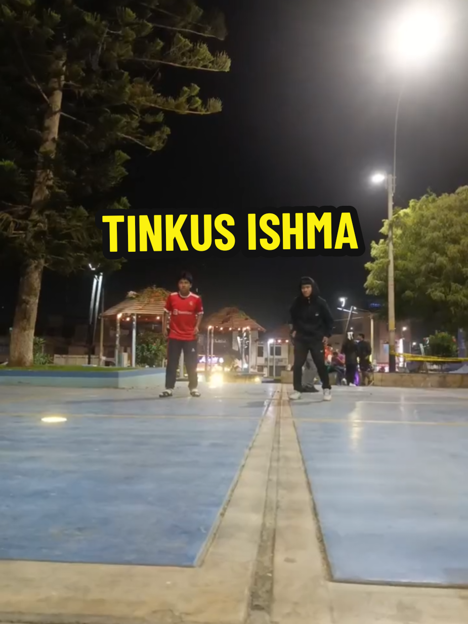 con fuerza ishmas🔥💫#tinkusbolivia🇧🇴👍 #tacna_peru🇵🇪 #tinkusishma #ensayo #paratiiii #fypシ゚ @Jean Carlos @F.F. TINKUS ISHMA TACNA #LIVEIncentiveProgram #LIVERewards #PaidPartnership 