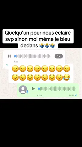 Partie 7: i phone 6pro😩#fyp 