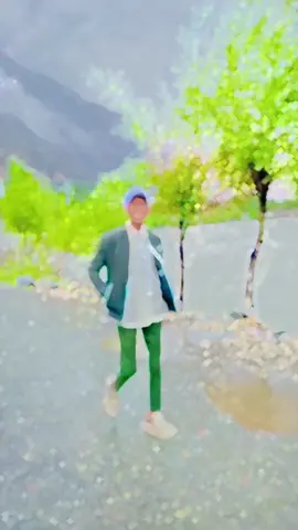 MAs ak tham#fouryoupage #viralvideo ##🥹🥀 #shina #songs 