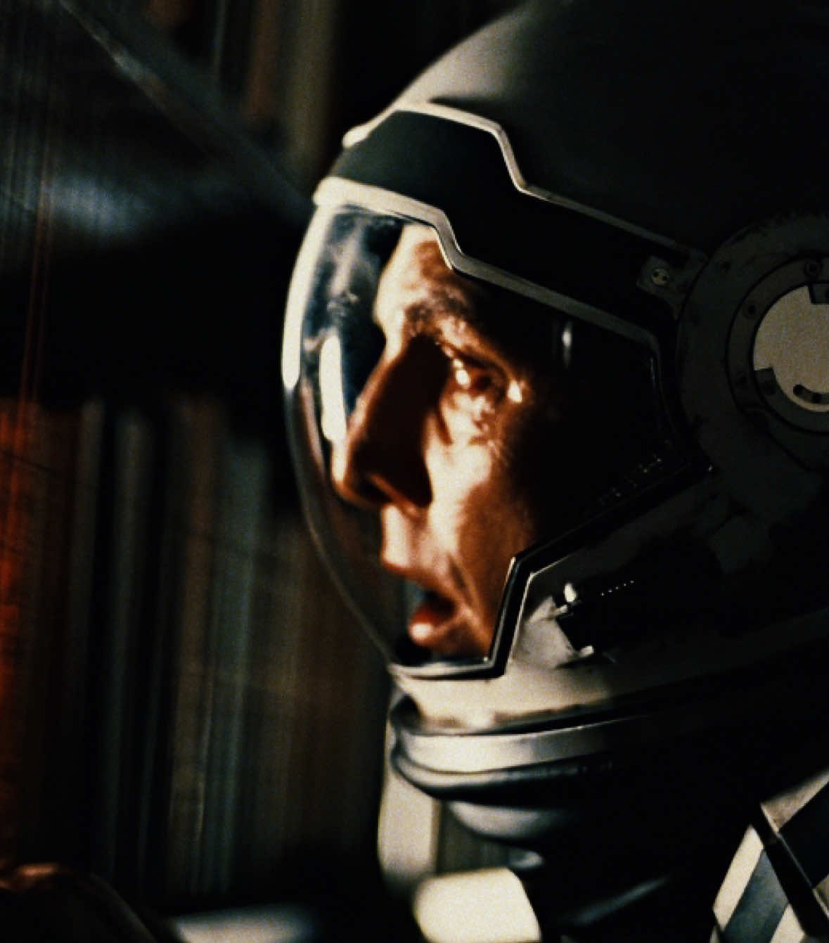 ”interstellar too peak” #interstellar #interstellaredit #edit #fyp #cinema #cinematography #foryouu #foruyou #movieedit #matthewmcconaughey #cristophernolan #scifi #space #nasa 