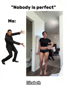 Elizabeth doing the TikTok dance trend #dancetiktok #foryou #eli #dancetrend #lululemon 
