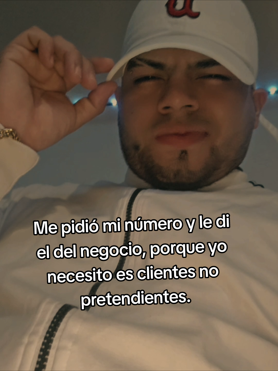 #parati #colombianosenelexterior #conesfuerzo #videoviralitiktok 