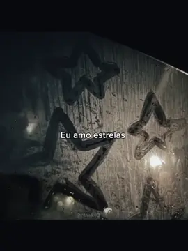 ★Toda garota tem sua obsessão estranha não? ★ #estrelas #star #fyy #fouryou 