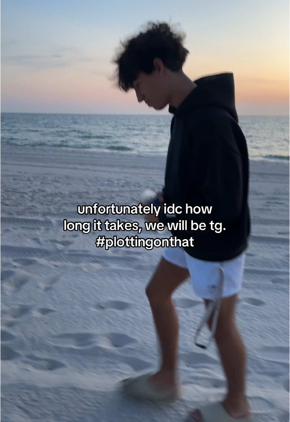 #relatable 