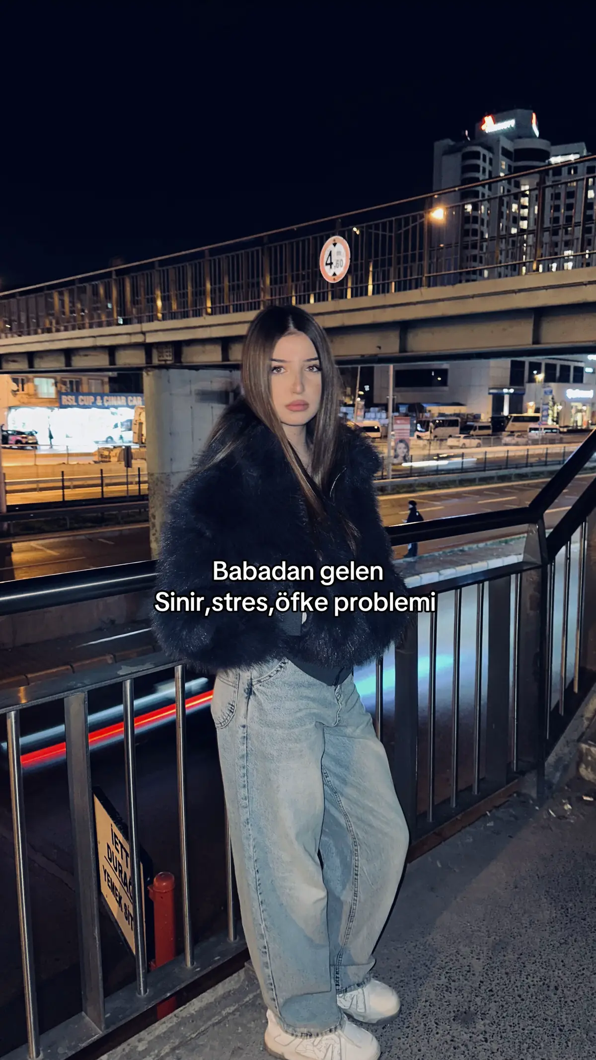 Seni ararlar merdo merdo