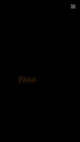baxwa bas ba xomm🖤,#foryoupage #الشعب_الصيني_ماله_حل😂😂 #fypシ #CapCut 