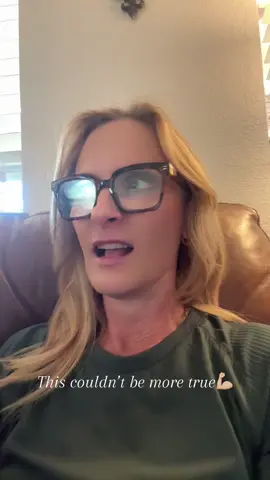 50s? Honey, I’ve officially entered my IDGAF era—wrinkles, wobbly bits, weird opinions? All proudly on display. Watch and learn. #over50 #agepositivity #fabulousat50 #loveyourage #dontgiveadamn 