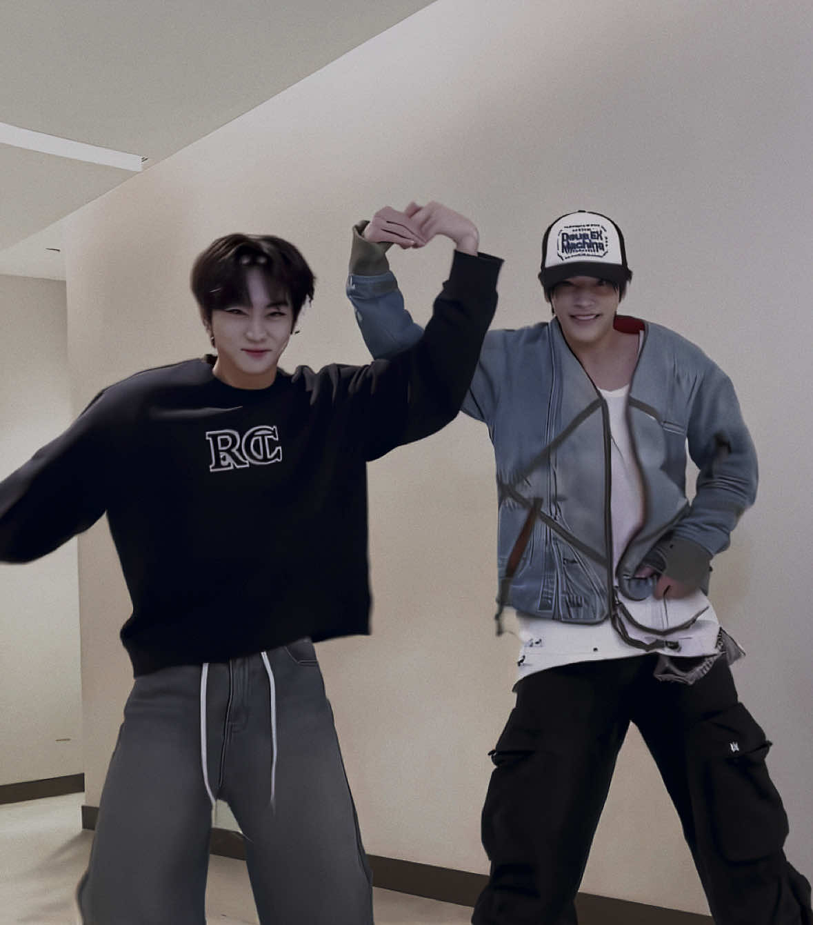 #JUNGWON x #JAKE actually factually us @puphees | why does no one have jakewon scps.. | #ENHYPEN #enhypenedit #jakewon #yangjungwon #simjaehyun #jungwonedit #jakeedit #enhypenjungwon #enhypenjake #kpopedit #kpopfyp #sakaified 
