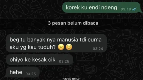 kadang kiding