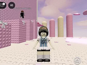 แจกคลิปทำละคร ( ยืมใจใจนะคะ ไม่ต้องเครดิตค่ะ ♥️ ) #robloxstory 
