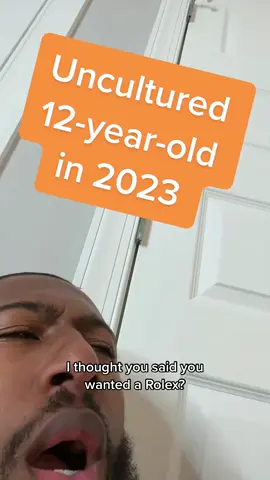 A timepiece of the highest quality 