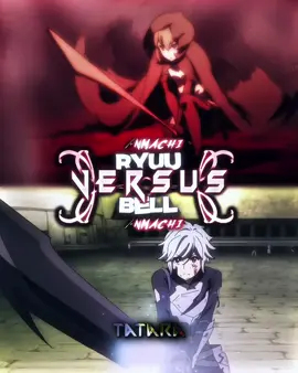 Bell vs Ryuu #fyp #anime #manga #lightnovel #viral #abc #danmachi #bellcranel #ryuulion #bellxryuu@Zen1tsu_9 @雪Snowsify雪 @𝙰𝚏𝚝𝚎𝚛𝚍𝚊𝚛𝚔 @❀Mirajane_Melody❀ @✟Mr.element✟ (goku glazer) @Abyss @Glowaste @MVP @Alterora夢 @Lane @Yandere @Zaox @Lumizen @AETH @𝙼𝚒𝚜𝚏𝖃𝚛𝚝𝚞𝚗𝚎♰ @Nirvana💫 @AnimeReaper_editz 