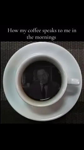 Or I'm just schizophrenic... #albertcamus #camus #absurdism #philosophy #classics #books #literature #modernclassic #absurd #coffee 
