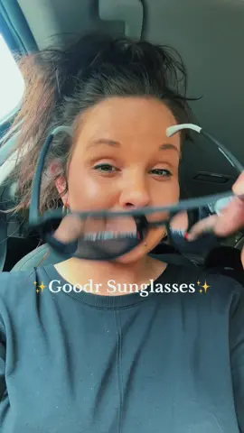 Staple Sunglasses for this Summer! ☀️ #tiktokshop #sunglasses #SummerFashion 