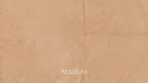 El Señor es Absoluto ✨️❤️#IPUC #jovenescristianos 