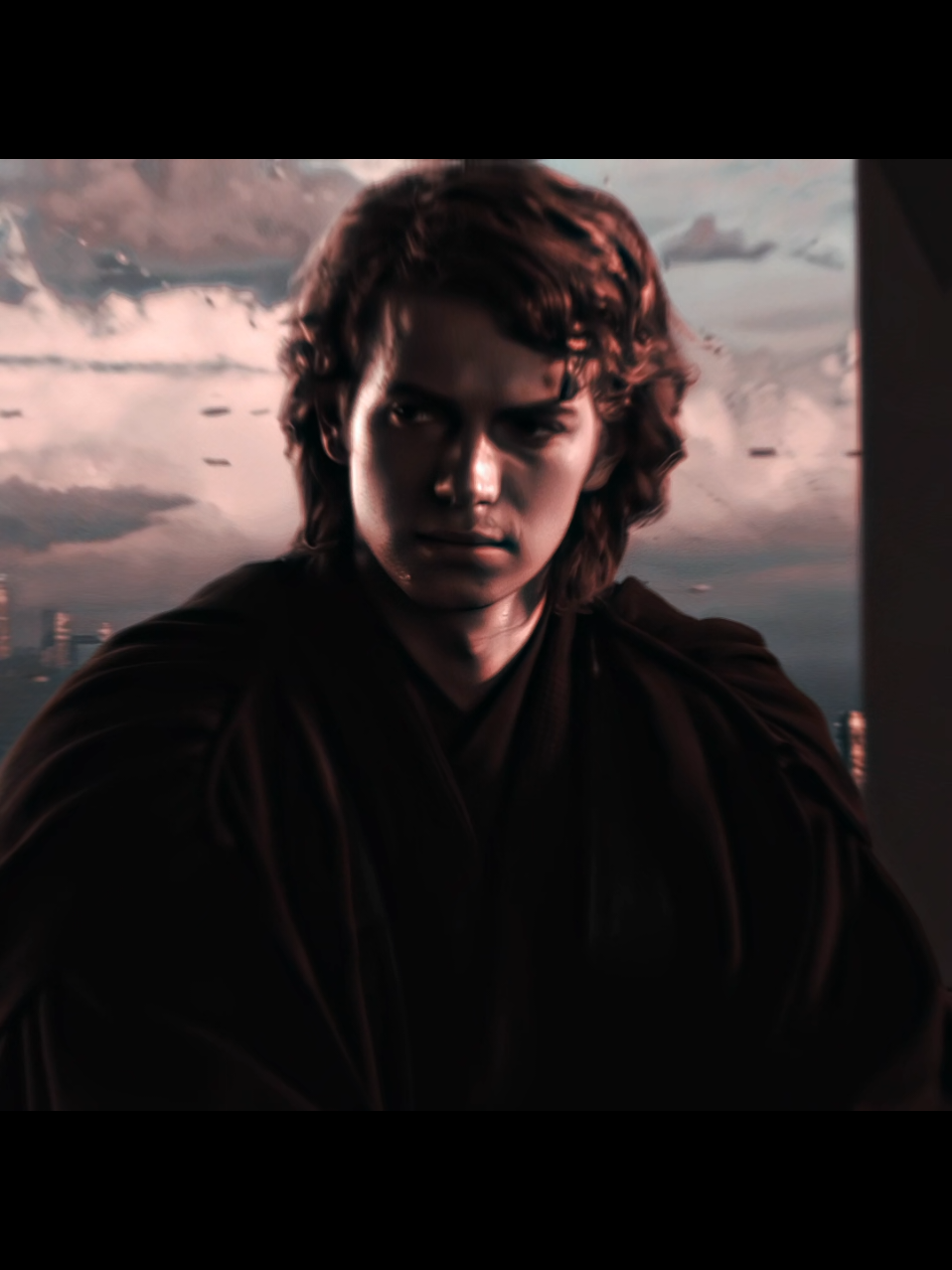 #anakinskywalker #starwarsedit #edit 