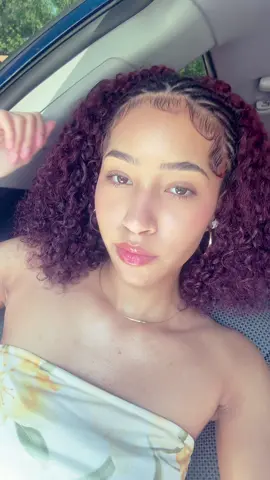🌺