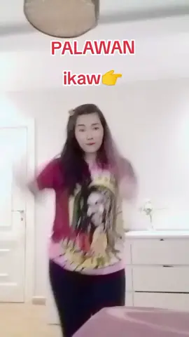 pa duet namn Jan taga San ka khit pa birthday Muna sakin  salamat 🥰🥰🥰👈