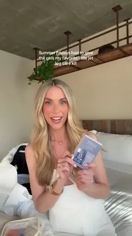 Set up the rooms with me for our brand trip! I’m flying 5 of my Pilates members to LA for the ultimate Pilates & wellness weekend! 🤍🤍 can’t wait to vlog this weekend!