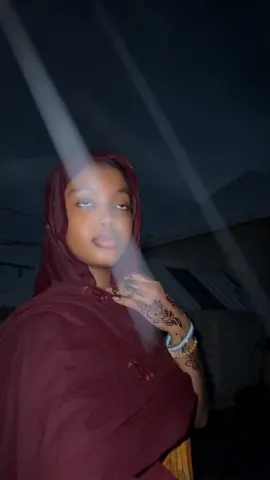 Jawigan 😩❤️#somalitiktok #fyp #roob 