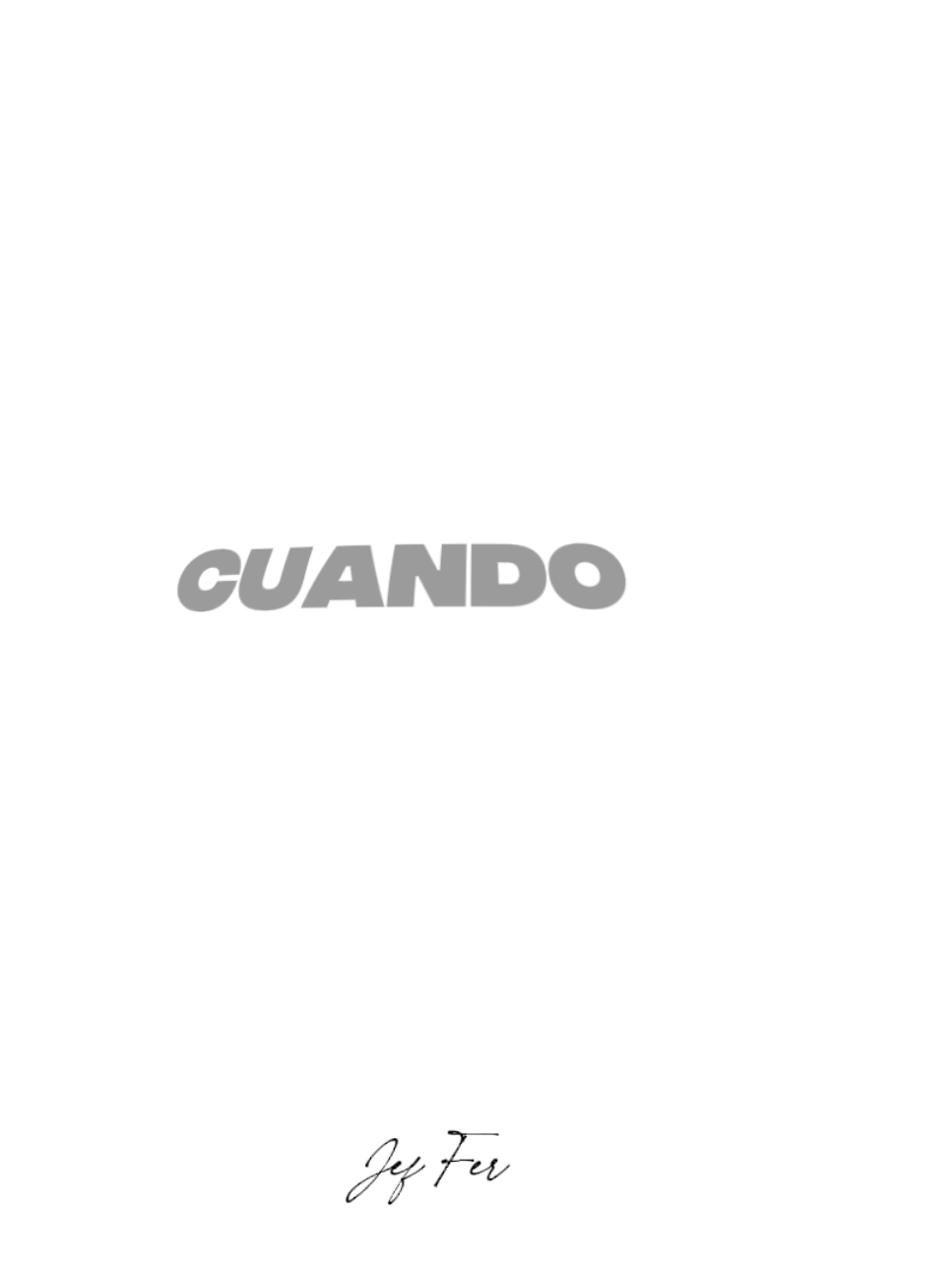 Quien quisiera otra teniendo tus ojos @ALVARO DIAZ  #alvarodiaz #alvaritodiaz #notequieroperder #lyric #fouryou #virał #fyp #paratii #LIVEIncentiveProgram #LIVEInteraction #PaidPartnership 