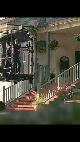 How did we miss the baby ?#movie #shorts #fyp #viral #swat #police #raid