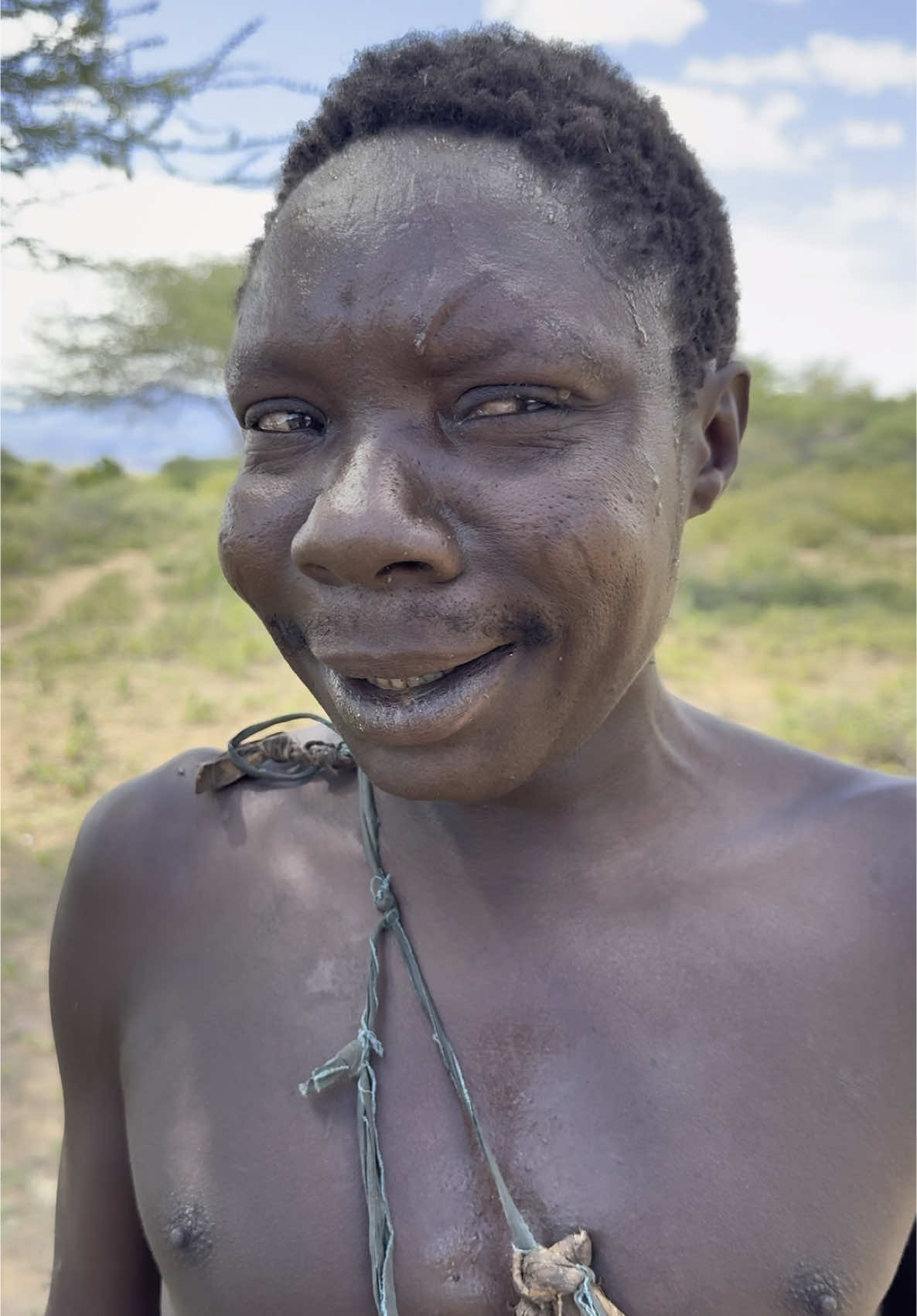 Chaba English class is so funny #hadzabetribe #AfricanHeritage #Dudukwee #chaaba #Chaba #usatiktok🇺🇸 #uktiktok #dudukwe #trending #FoodLover #africa #africancrazylife #africantiktok