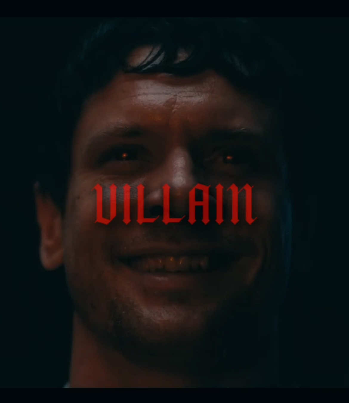tiktok pls don’t ruin the quality🙏🏻 audio: villain by pixy #sinners #sinnersedit #kpop #movieedit #capcut 