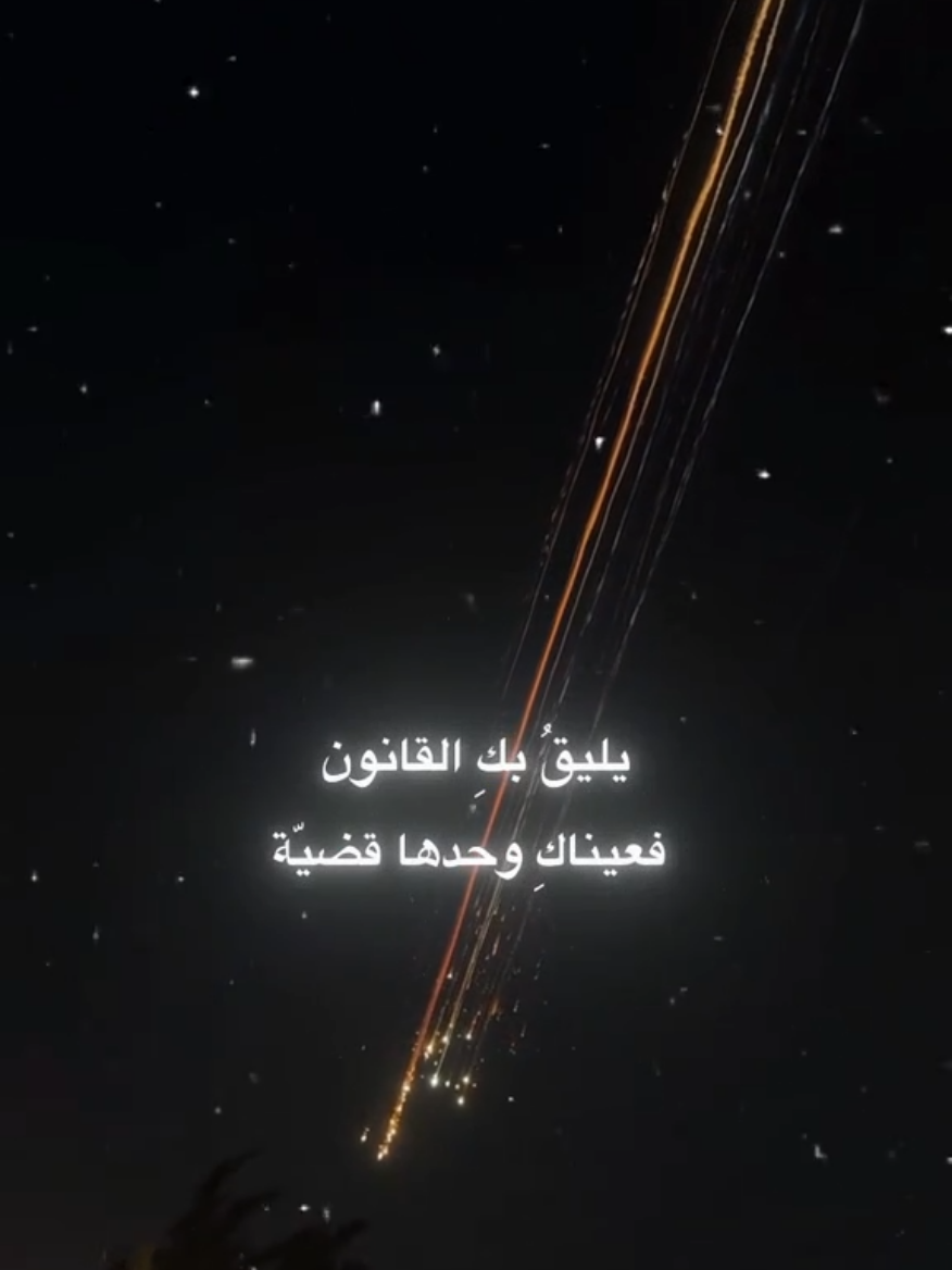 احنه اساس القانون 😘🦅#الشعب_الصيني_ماله_حل😂😂 #youtube #القضاء #yi #مشاهير_تيك_توك 