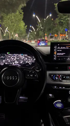Storylik 📌 #audi #72 #yakuporhan72 #keşfetteyizzz #beniöneçıkart #batman #tiktok #a4 #sline #tıktokturkey 