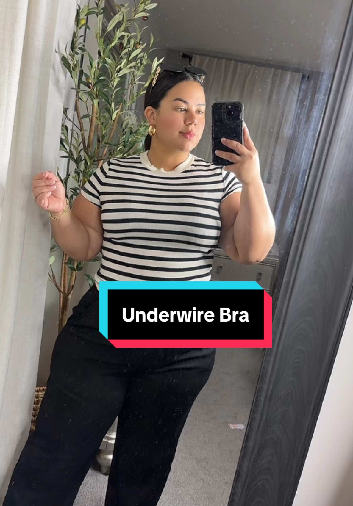 #underwirebra #bra #HSIA #hsiabra #springtiktok #chichi #bubi 
