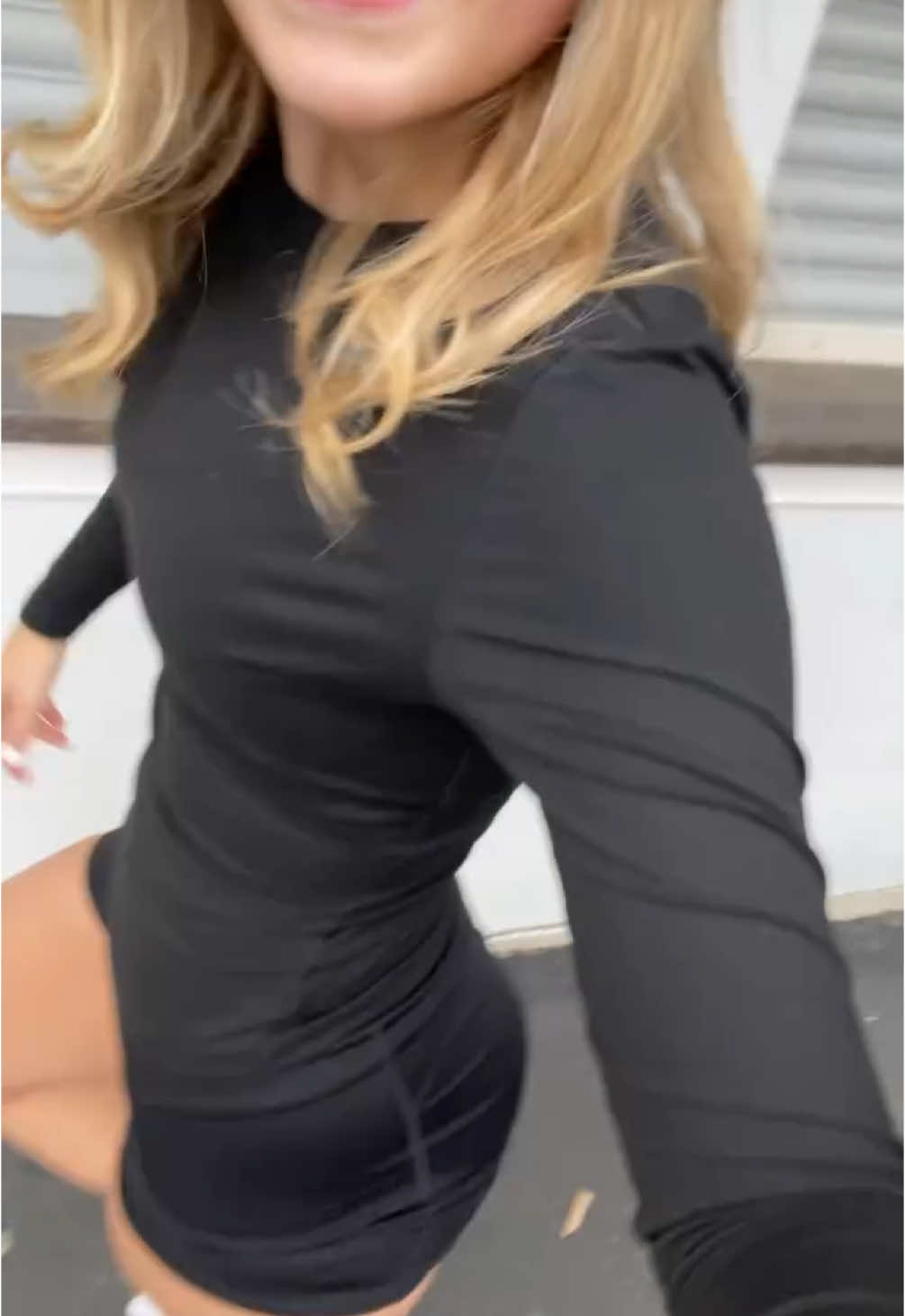 track meet                                                                         #track #athlete #nikepro #yourtype #blonde #relatable #volleyballgirls #thirsttrap #fortheboys #fyp #meme #funnymoments #satisfying #school #sexyyred #glorilla #dance #trend #china #chinatiktok #ilovechina #chinastyle #OOTD #needthat 