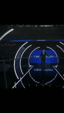 carlo anchelotti 🥺 #carloancelotti #realmadridfc #entrenador #adios #triste💔 #tevas #viral_video #paratii #fyp 
