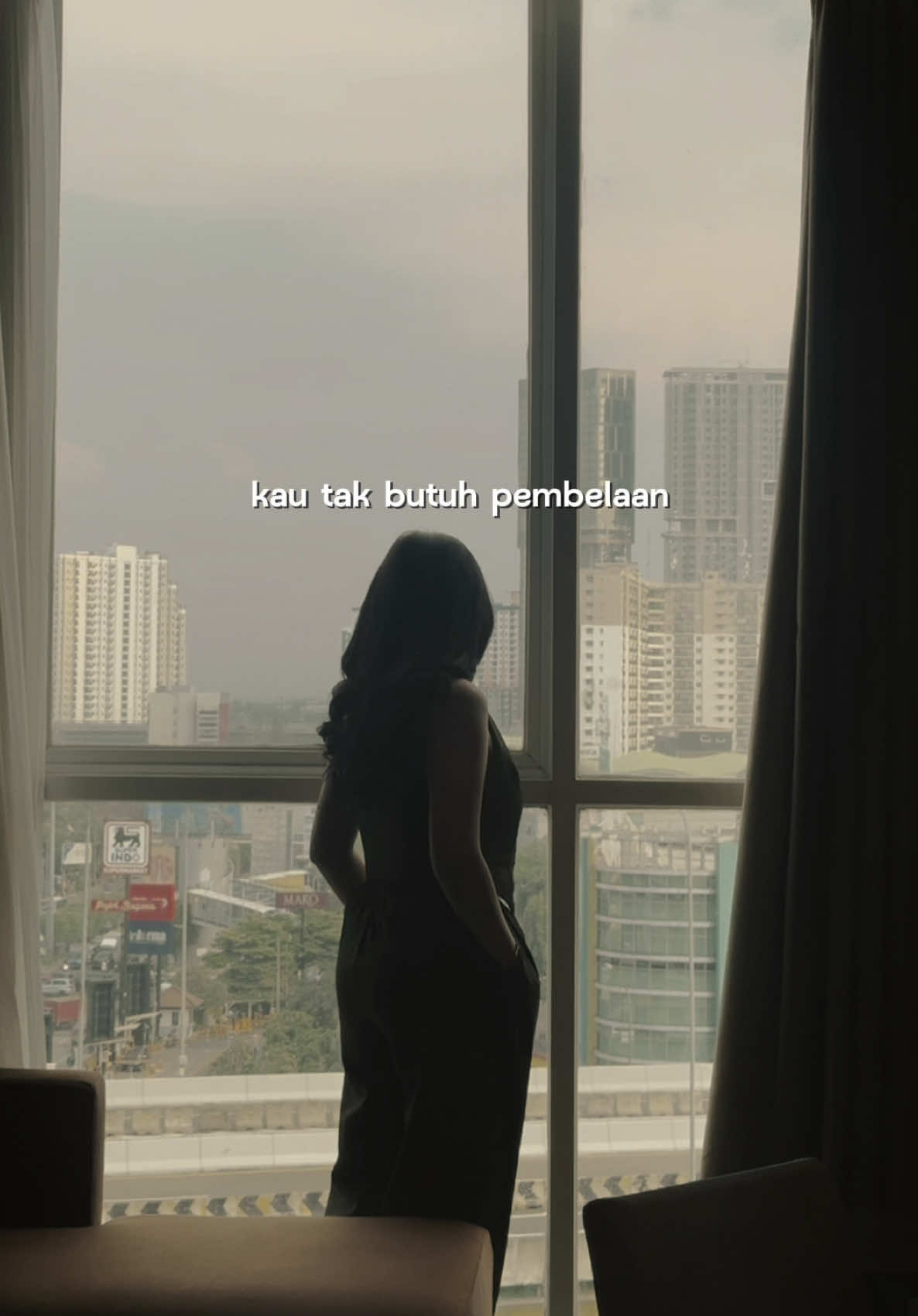 #fyp #foryoupage #quotestory #fypp 