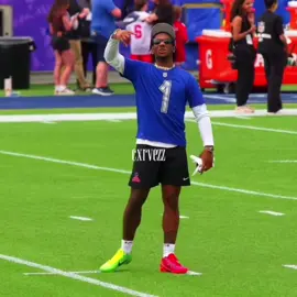 #fyp #fypviral #viralvideo #xyzbca #pleaseblowthisup #blowthisup #football #nfl 