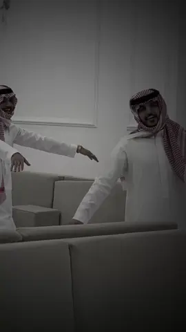 #اكسبلور#اكسبلورexplore#مصورين_حايل#ترند 