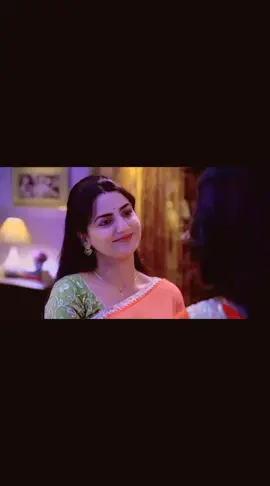 #গীতাকে মারার জন্য অধরা সিনহার ষড়যন্ত্র##গীতা LL B বাংলা সিরিয়াল স্টারজলসা##