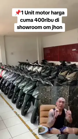 #jhonlbf #showroomjhonlbf  #jhonlbfmotor #fouYANG #trending #hondalovers  #jhonlbfshowroom  #hondalove #xybca #fyp 