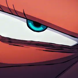 #luffy #bullet #onepieceedit 