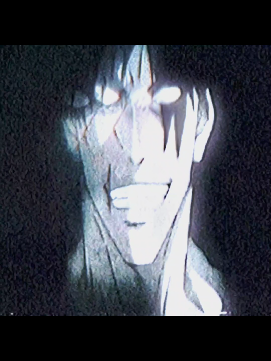 edgy fushiguro. Toji Fushiguro | Jujutsu Kaisen |  i know i know you know you know - rebyyzx · super slowed #toji #tojifushiguro #jujutsukaisen #tojifushiguroedit #jujutsukaisenedit #tojiedit #jjk #tojisupremacy #jjkedit #fyp 