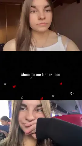 La mejor novia que se puede tener, te amoo @l_m_l_09 🤍 #edit #amor #novia #loco #youngklock