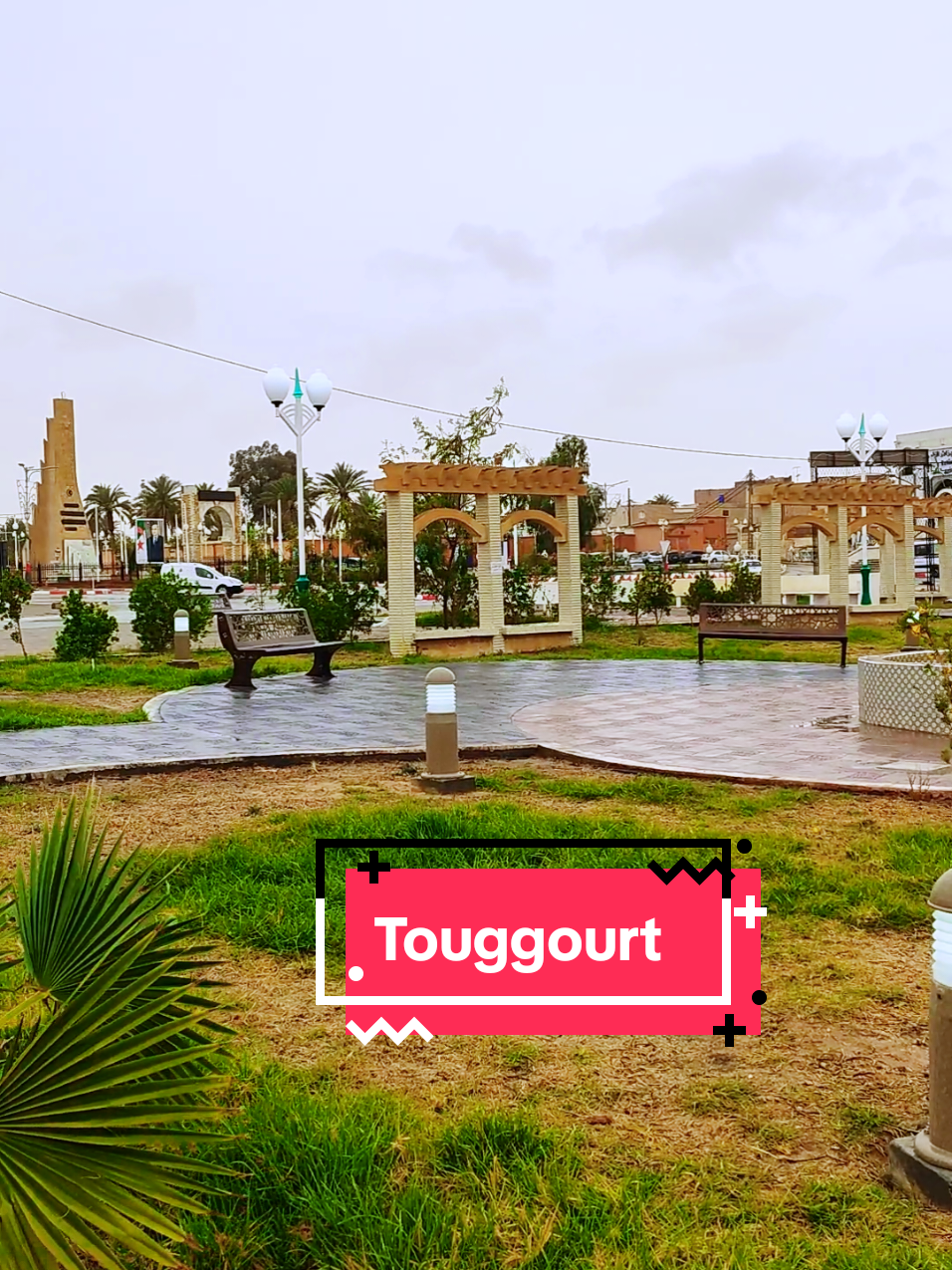 🖤🤍 TOUGGOURT🖤🤍#creatorsearchinsights #photographer #الطارف_القالة_عنابة_سكيكدة_ڨالمة_قسنطينة #القالة #natur_reel #جمال_بلادي_الجزائر #جمال_طبيعي #sunsetvibes #جمال_بلادي🇩🇿🇩🇿💪💪 #naturphotography #تقرت #تقرت_ورقلة_الوادسوف #تقرت_جامعة_لمغير_تماسين #تقرت_ورقلة__بسكرة_الجزائر #محلي_تقرت_ورقلة #محلي 