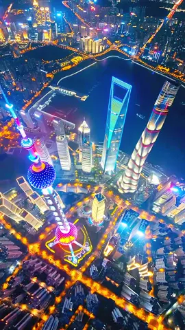~綺麗な夜景~ Beautiful night view @癒やし👈 幻想的夜景 #癒し #癒し動画 #夜景 