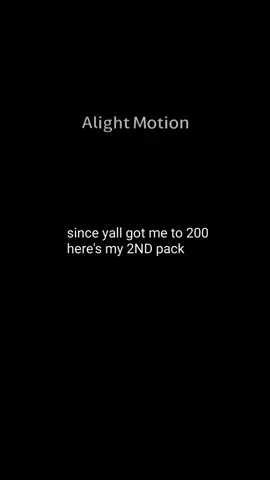//alight motion pack// thank you for 200 followers// #alightmotion #edit #qrcode #yeat #editor #cristianoronaldo #ronaldo #goat #cristianoronaldo #ronaldo #goat #youngronaldo #reddevil #manchesterunited #viral #fyp #fyp #foryoupage #trending #championsleague #blowthisup @crxftbl 
