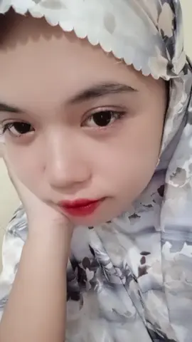 sehat2 ya badan😌#tetapsemangat 