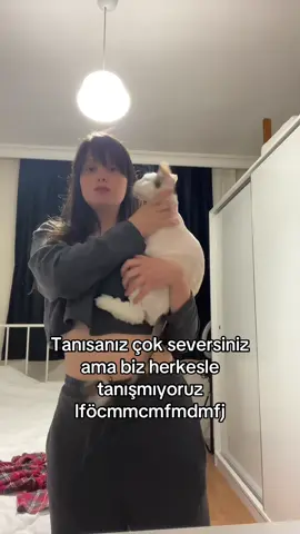 Hahahah