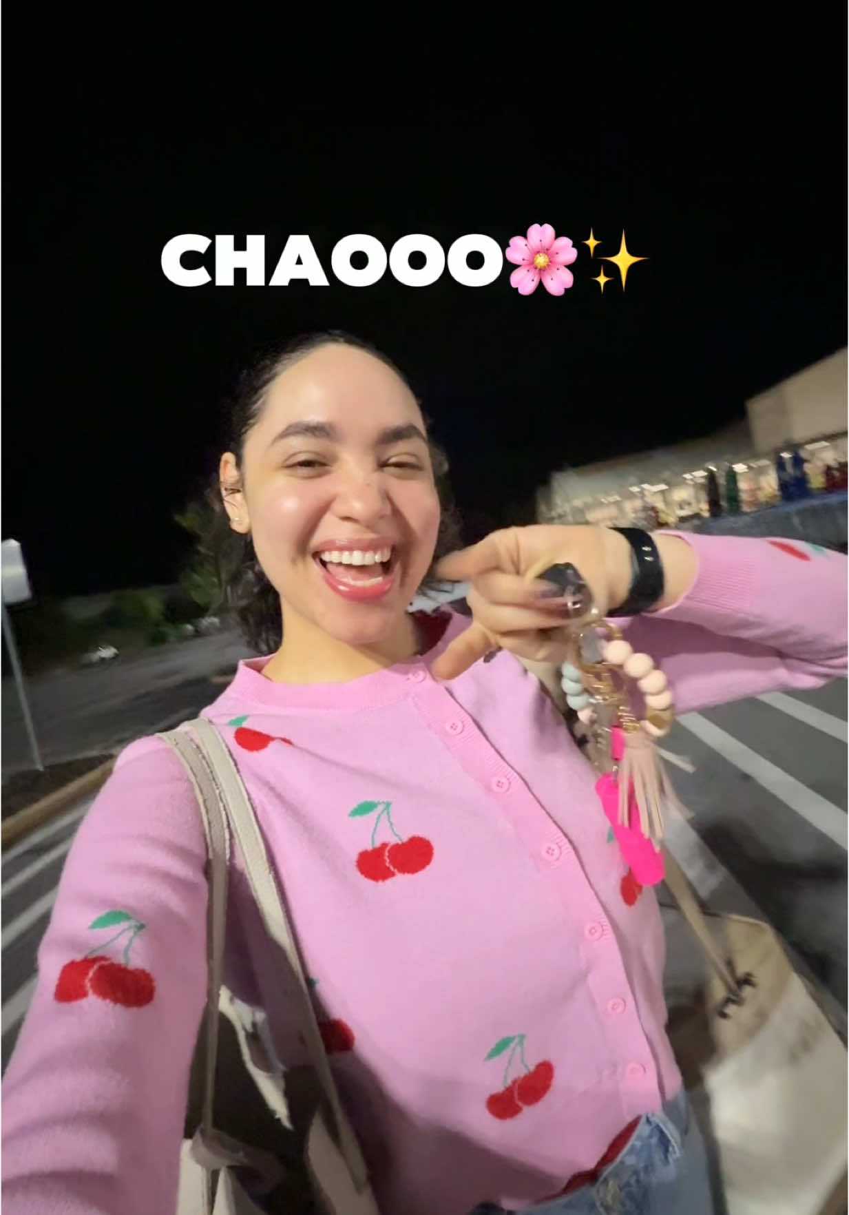 Mi segmento fav🌸 Cuáles canciones debería de agregar? 