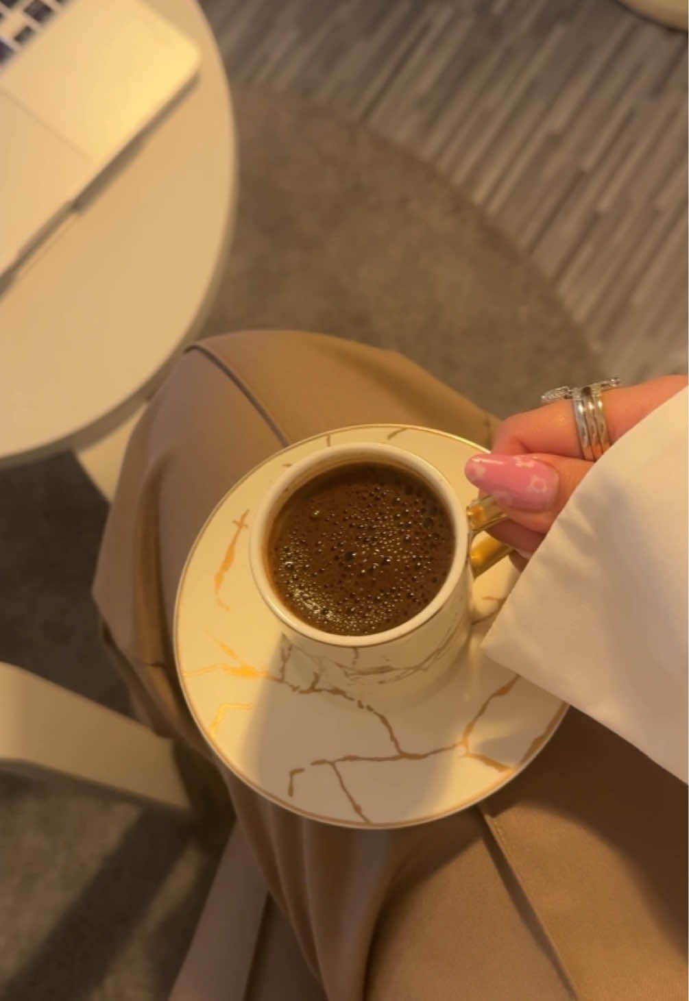 #fyp #مساعد_الرشيدي #explore #اكسبلور #شعر #هواجيس 